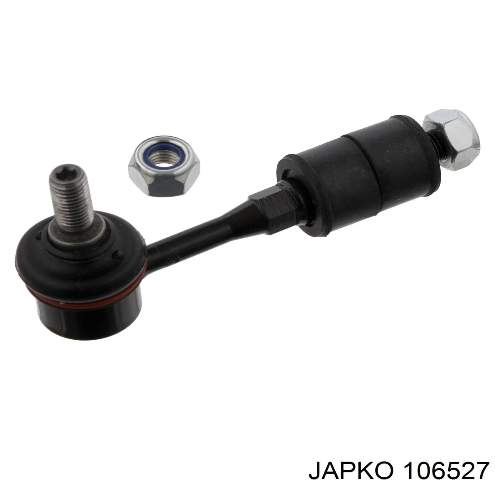 106527 Japko