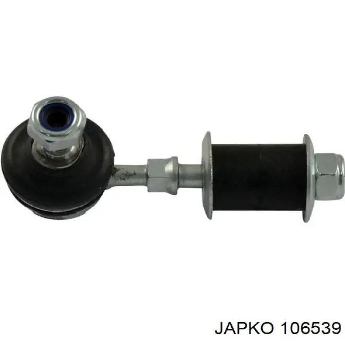 Купить 106539 Japko Амортизационная стойка