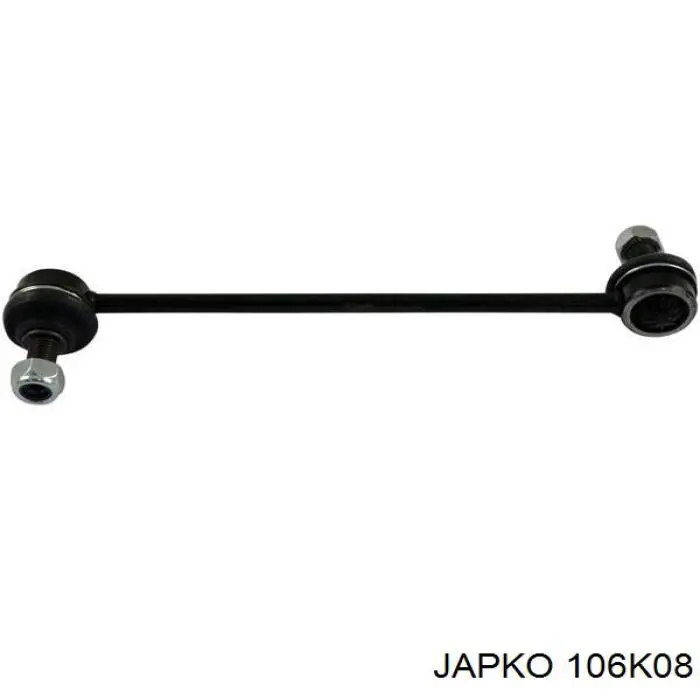 Стойки стабилизатора Japko 106K08