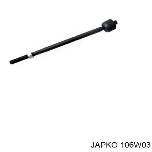106W03 Japko Стойка переднего стабилизатора