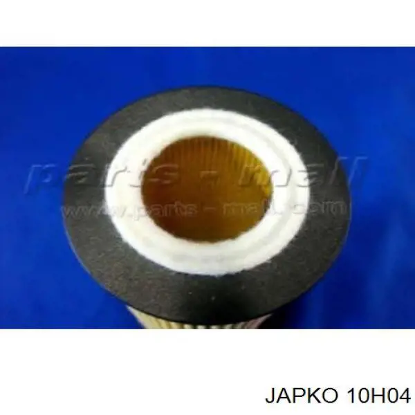 Фильтр очистки масла центробежный Japko 10H04 цена, от 2.98 USD