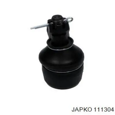 Купить 111304 Japko Наконечник рулевой тяги, внешний
