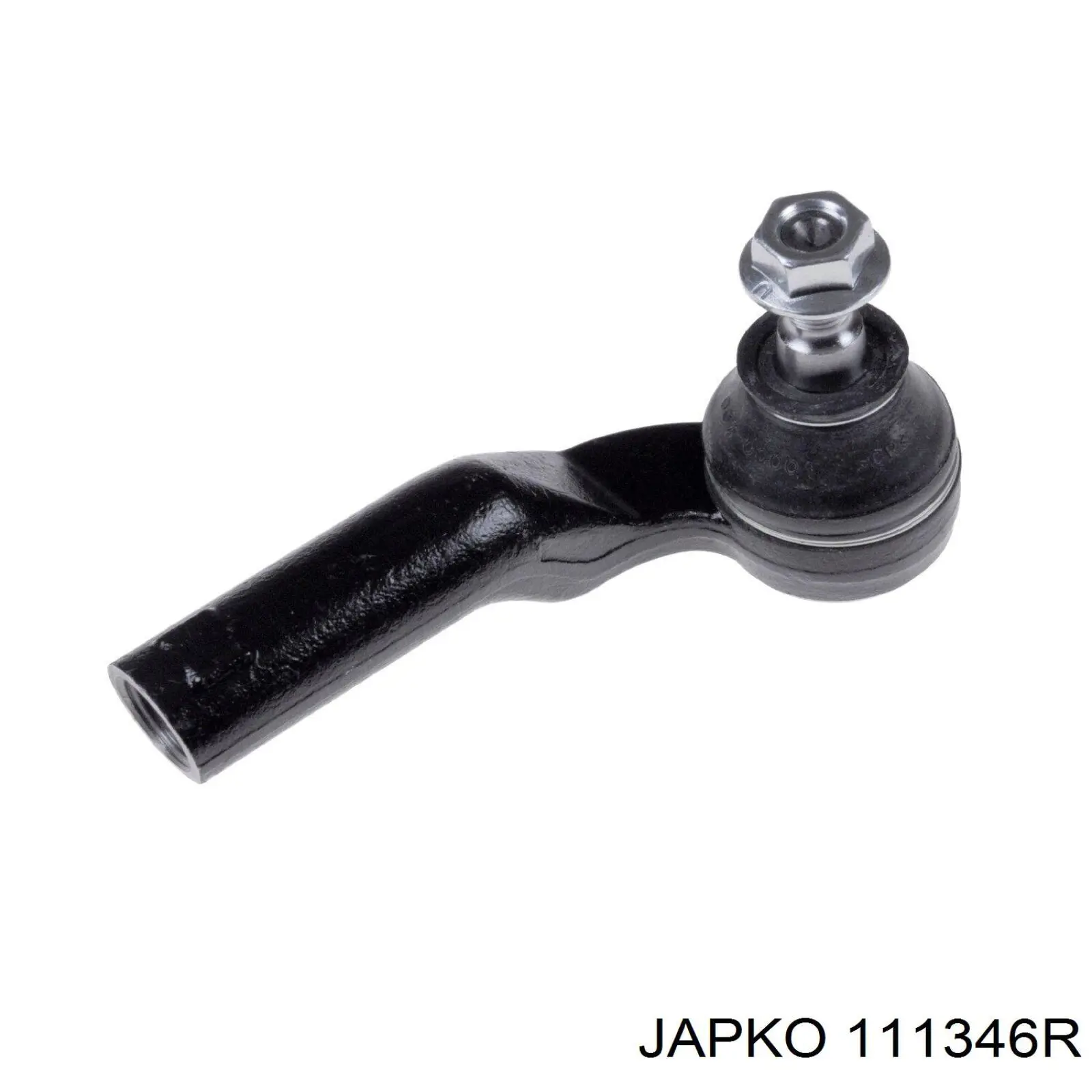 111346R Japko ponta externa da barra de direção