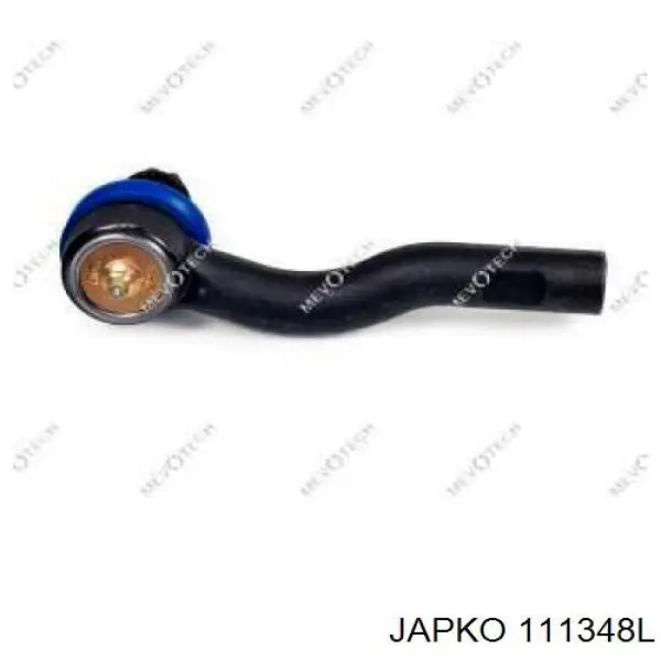 Рулевой наконечник Japko 111348L цена, от 9.91 USD