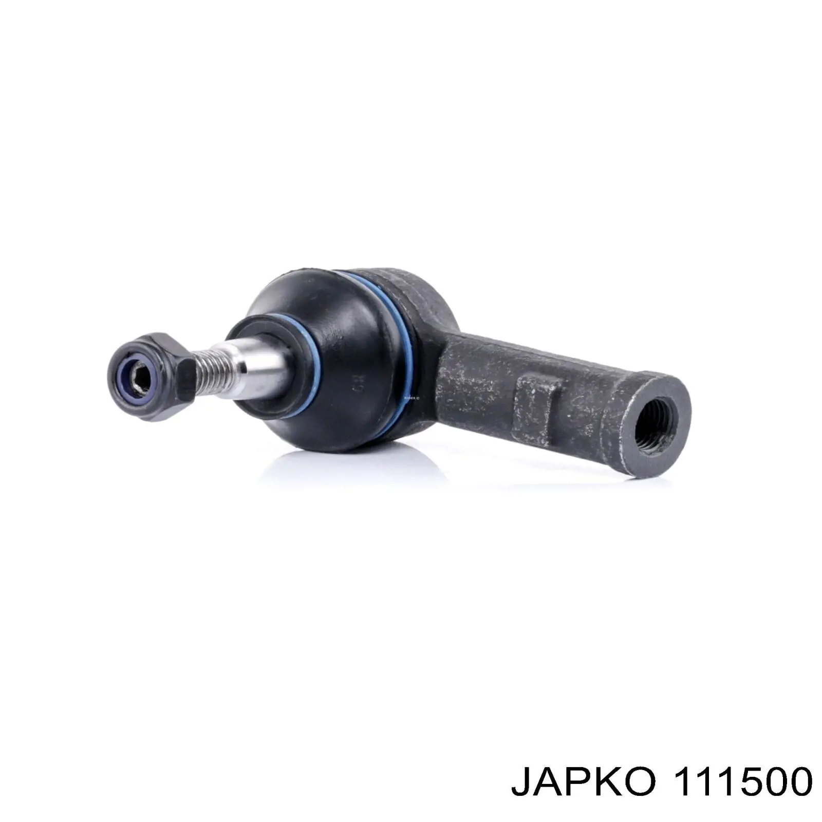 Рулевой наконечник Japko 111500 цена, от 7.50 USD