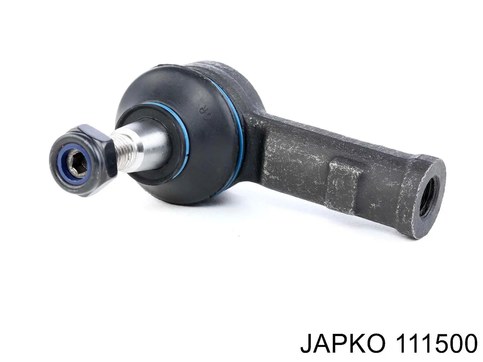 Купить 111500 Japko Наконечник рулевой тяги, внешний