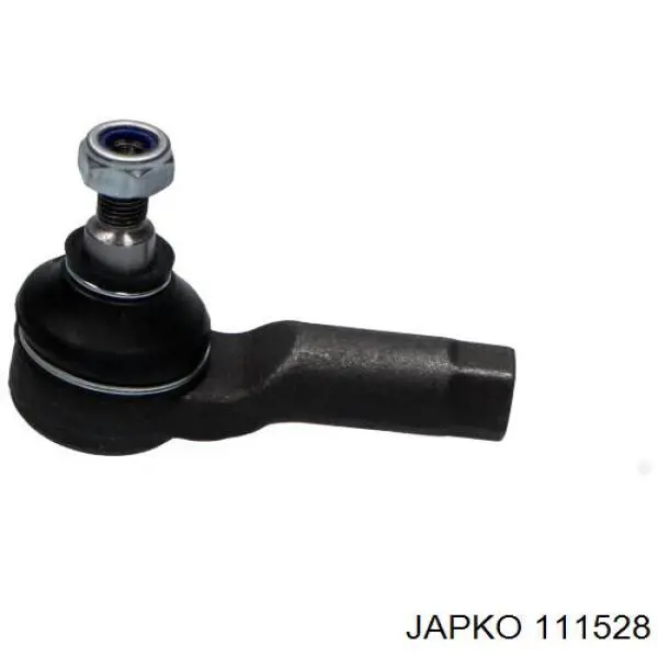 Рулевой наконечник Japko 111528 цена, от 10.35 USD