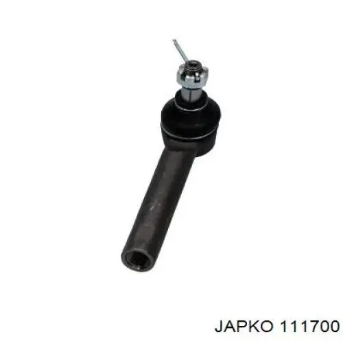 Рулевой наконечник Japko 111700 цена, от 10.58 USD