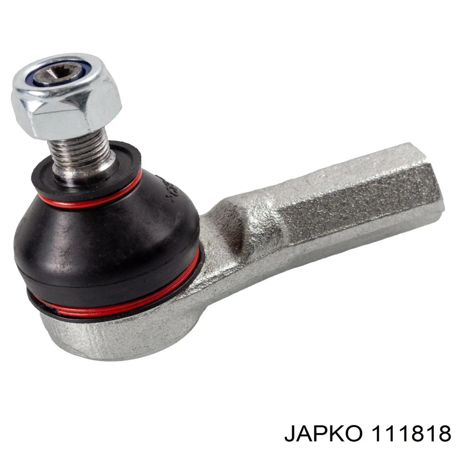 Рулевой наконечник Japko 111818 цена, от 9.22 USD