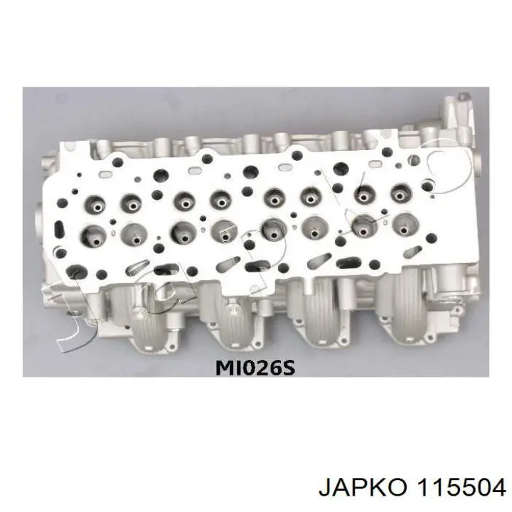 Болт головки блока цилиндров, ГБЦ Q-fix Q2910036 цена, от 4.93 USD
