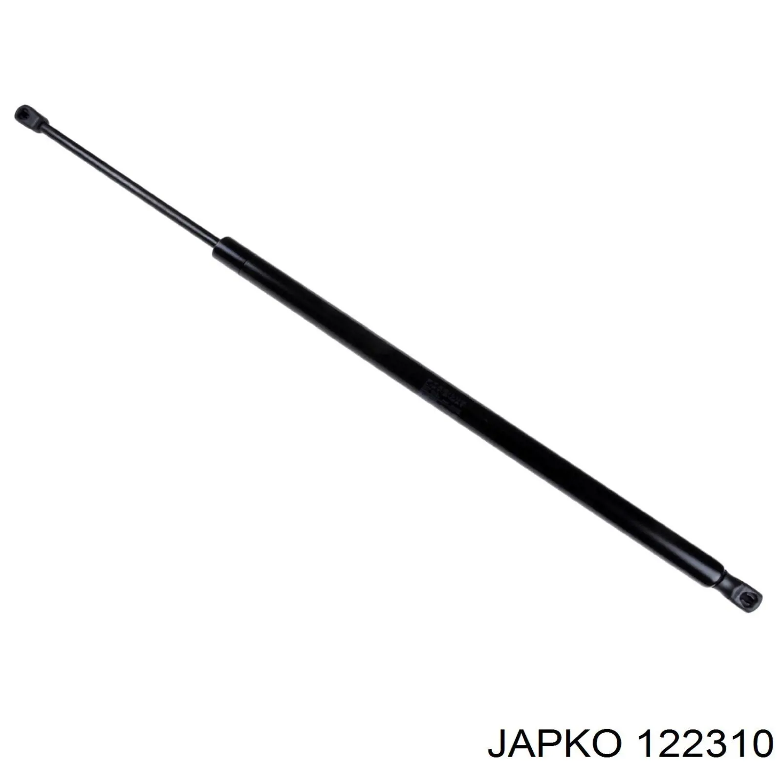 Шкив коленвала MZ60B6 Hotaru