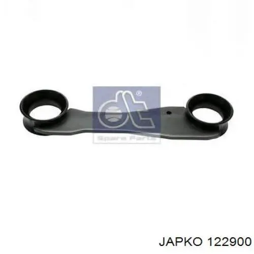 Купить 05066976AA Chrysler Шкив-демпфер коленвала