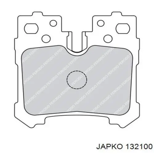 Высоковольтные провода 2245071J25 Nissan/Infiniti