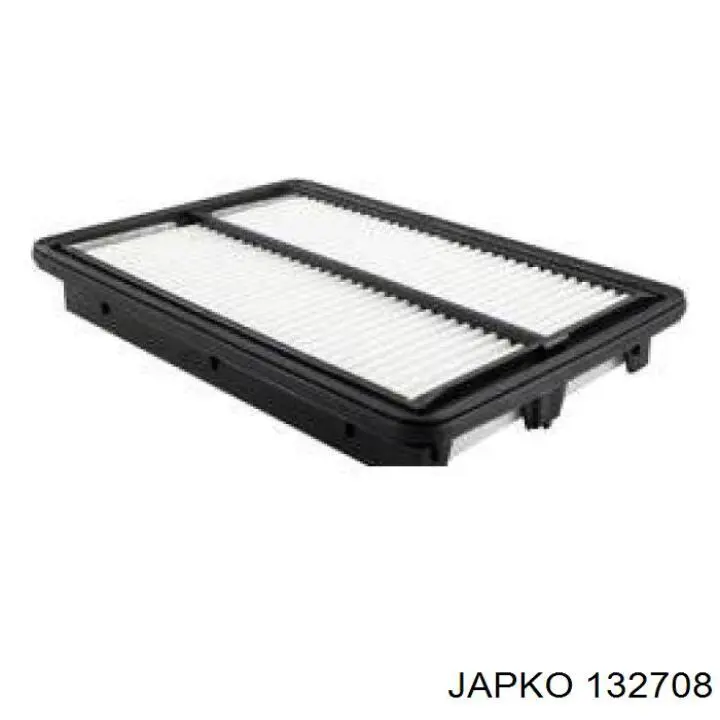 Провода зажигания Janmor JP323 цена, от 15.91 USD