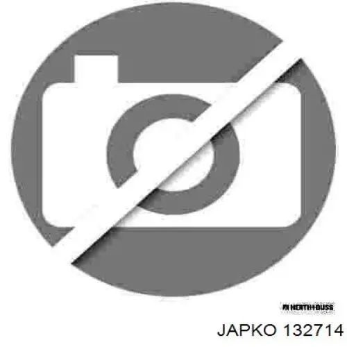 Провода зажигания Japko 132714 цена, от 35.68 USD