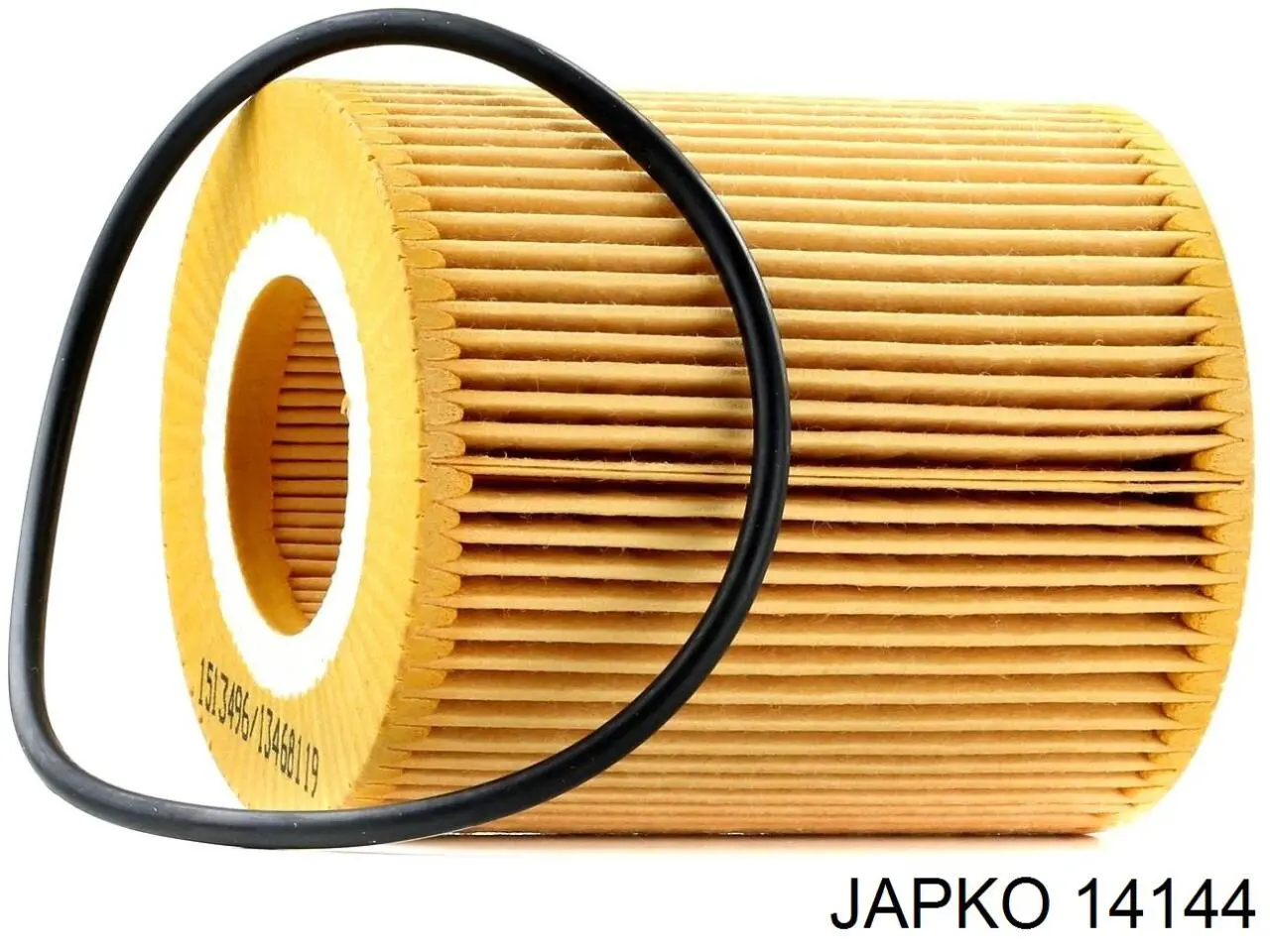 Ремкомплект тормозного цилиндра CD1003 Japan Cars