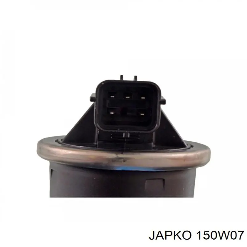 150W07 Japko