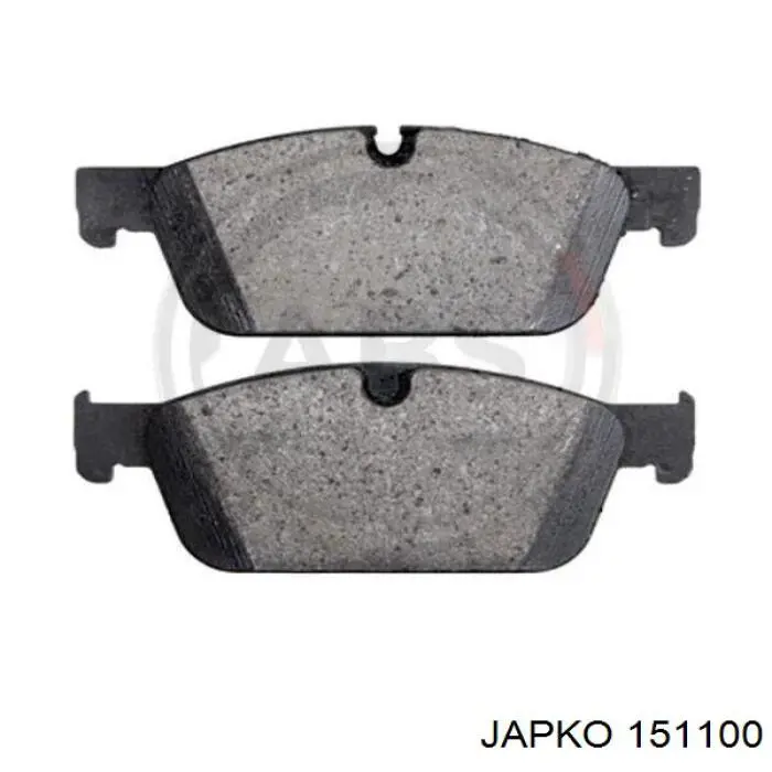 Датчик антиблокировочной системы торможения ABS 30557 цена, от 16.04 USD