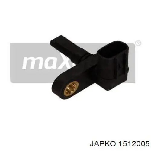 1512005 Japko