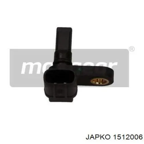 1512006 Japko