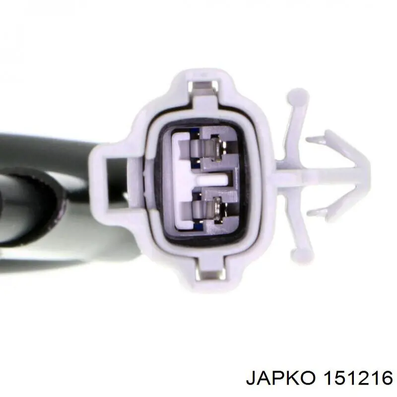 151216 Japko Сенсор АБС