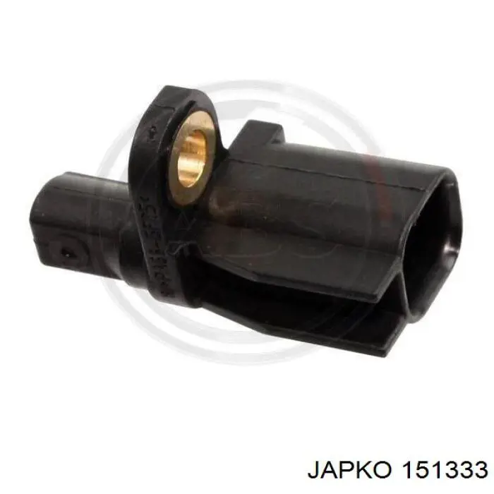 Купить 151333 Japko Датчик АБС задний