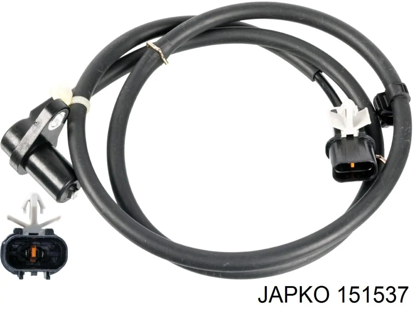 151537 Japko Сенсор АБС