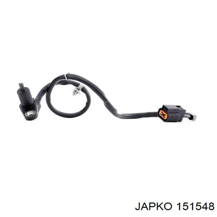 151548 Japko Сенсор АБС