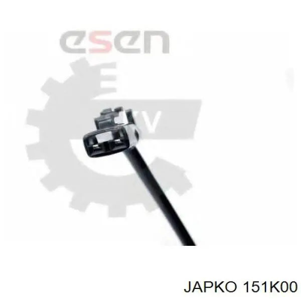 151K00 Japko Сенсор АБС