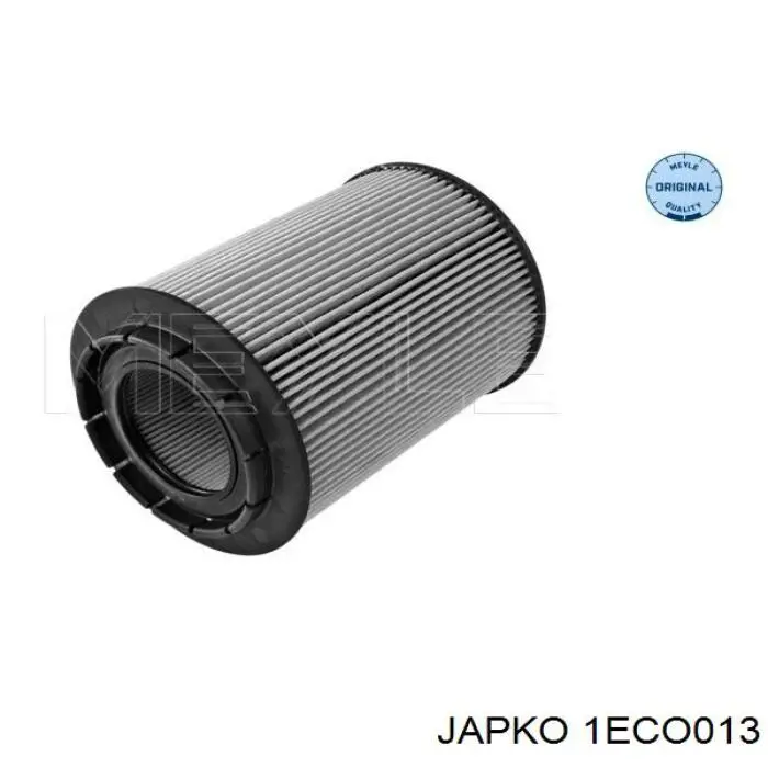 Купить 1ECO013 Japko Фильтр центробежный очистки масла
