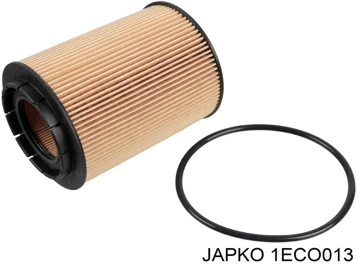 1ECO013 Japko масляный фильтр