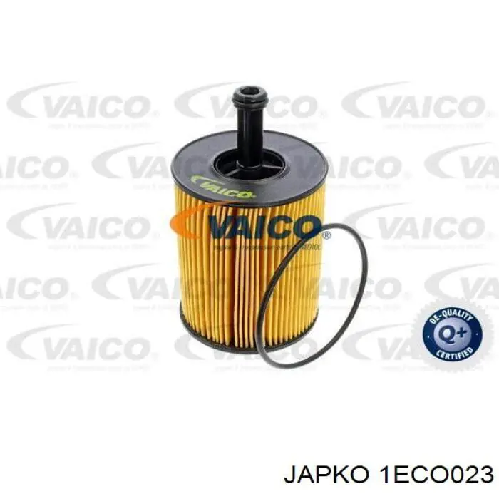 1ECO023 Japko масляный фильтр