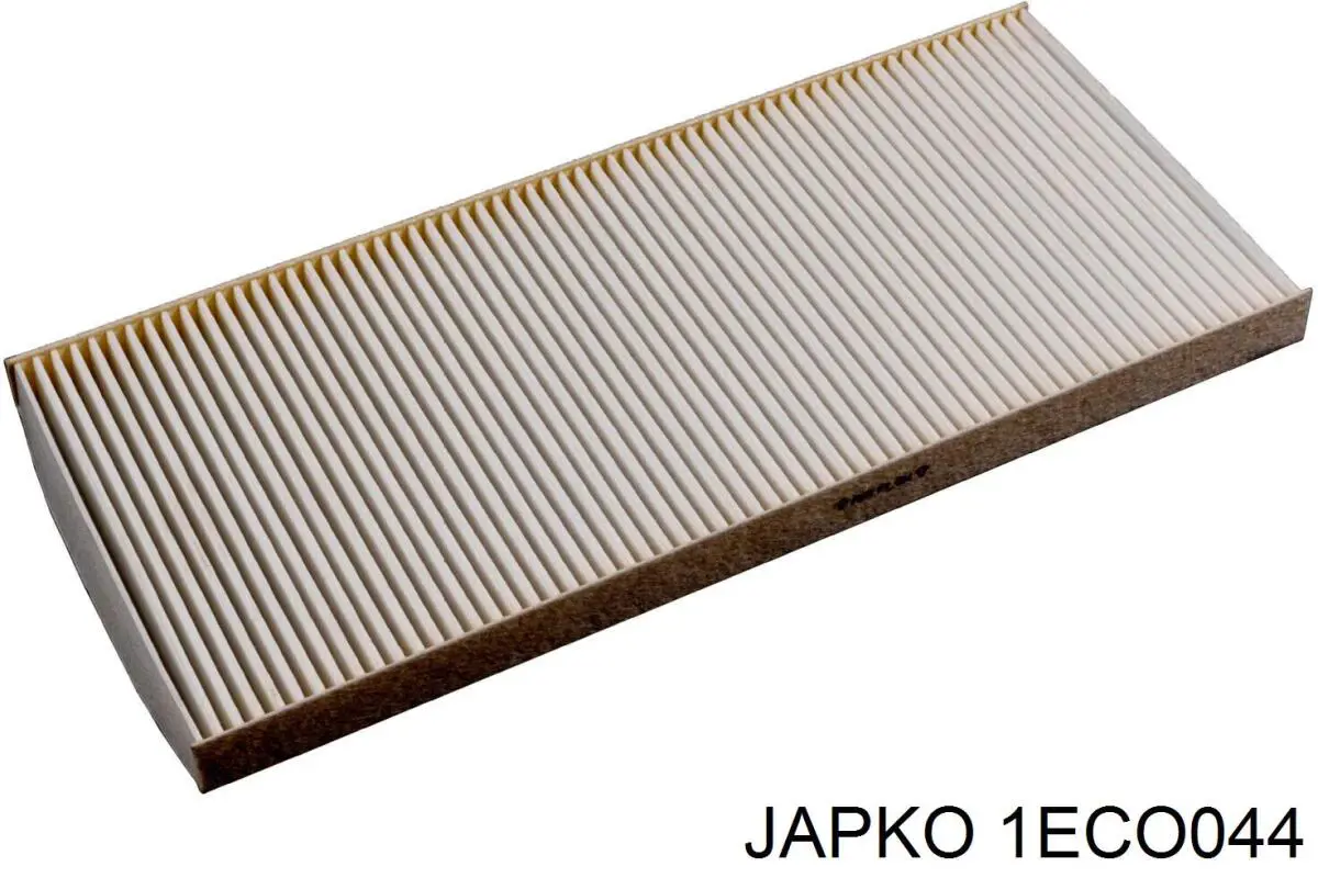 Фильтр масла Japko 1ECO044