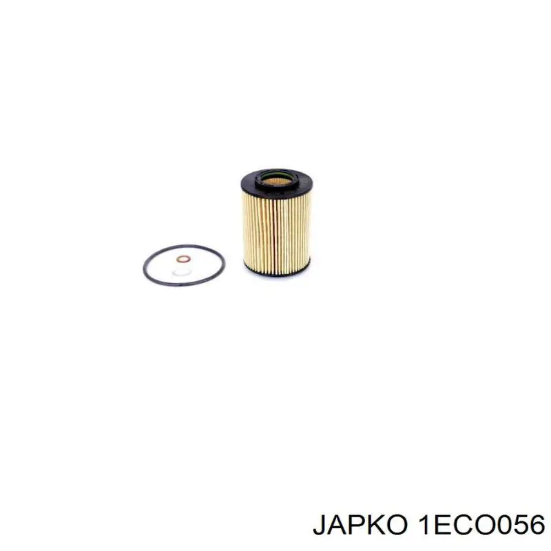 1ECO056 Japko