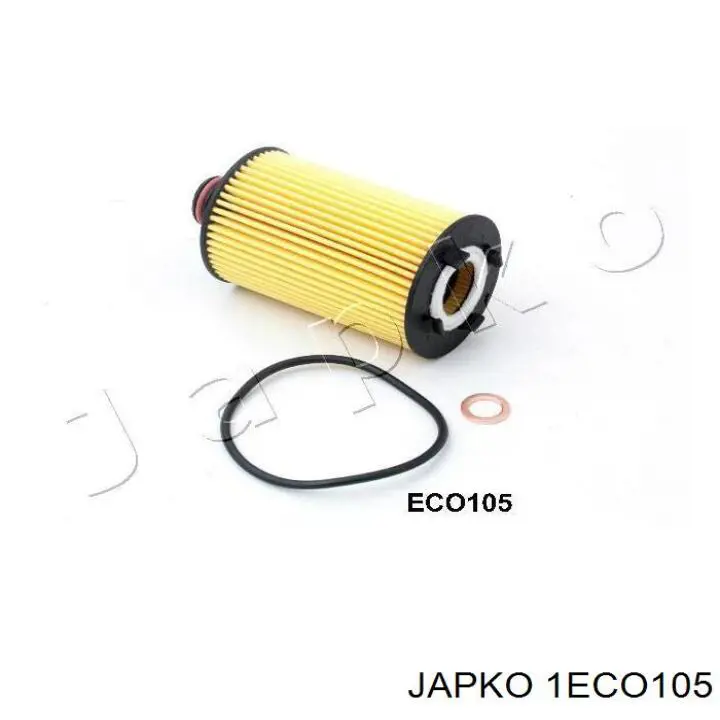 1ECO105 Japko