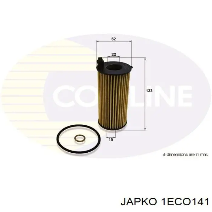 1ECO141 Japko