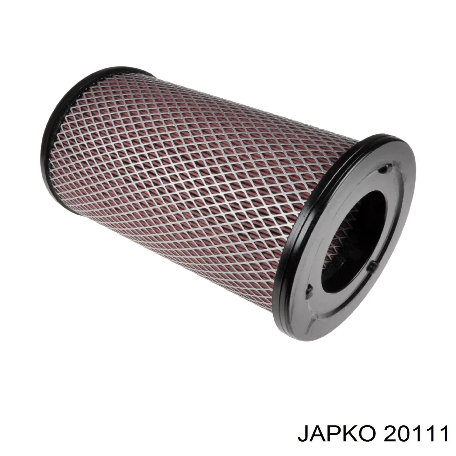 Элемент воздушного фильтра Japko 20111 цена, от 7.60 USD