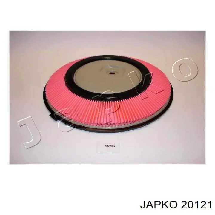 20121 Japko воздушный фильтр