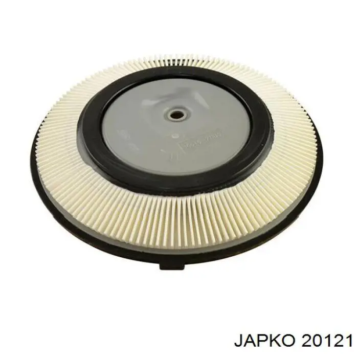 Элемент воздушного фильтра Japko 20121 цена, от 5.32 USD