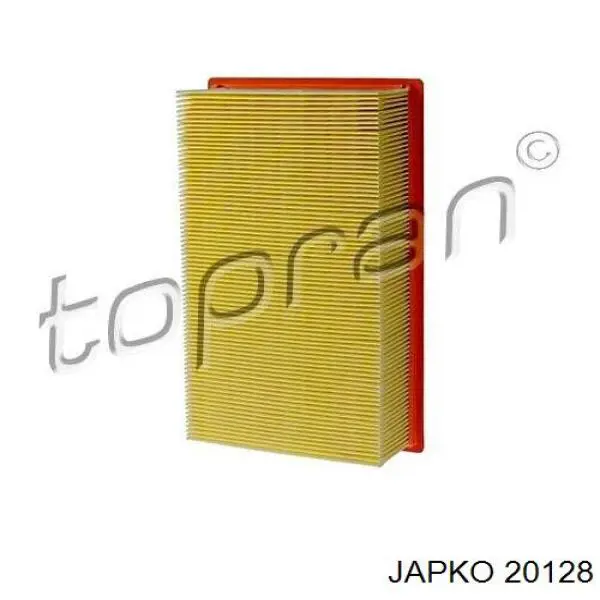 Элемент воздушного фильтра Japko 20128 цена, от 3.54 USD