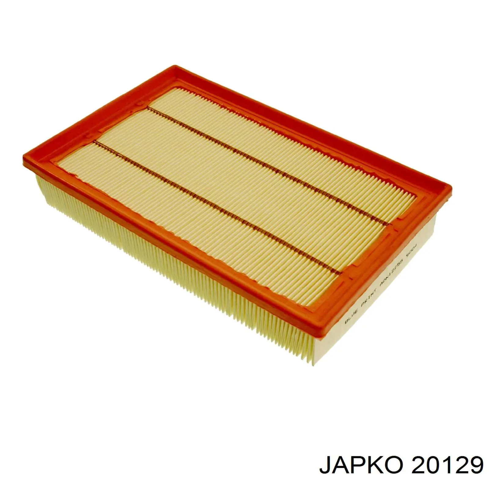 20129 Japko