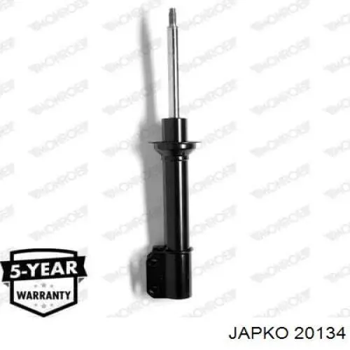 Элемент воздушного фильтра Japko 20134 цена, от 4.48 USD