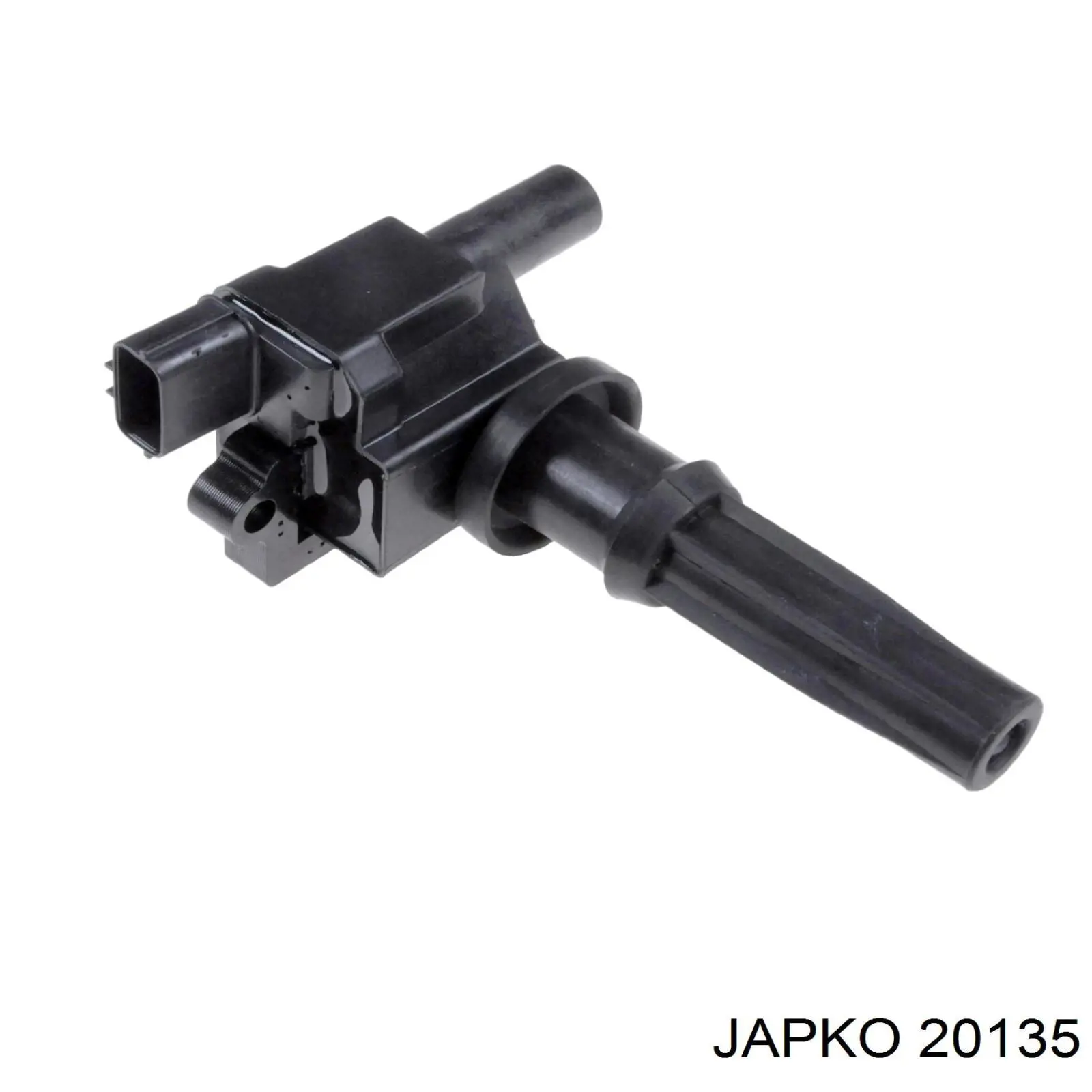Элемент воздушного фильтра Japko 20135 цена, от 3.87 USD