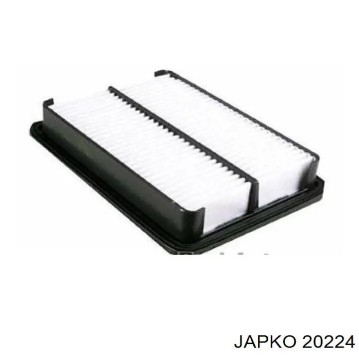 Воздушный фильтр 20224 Japko