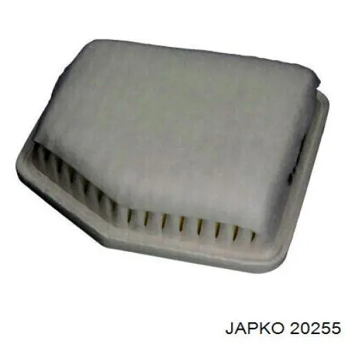 Воздушный фильтр 20255 Japko