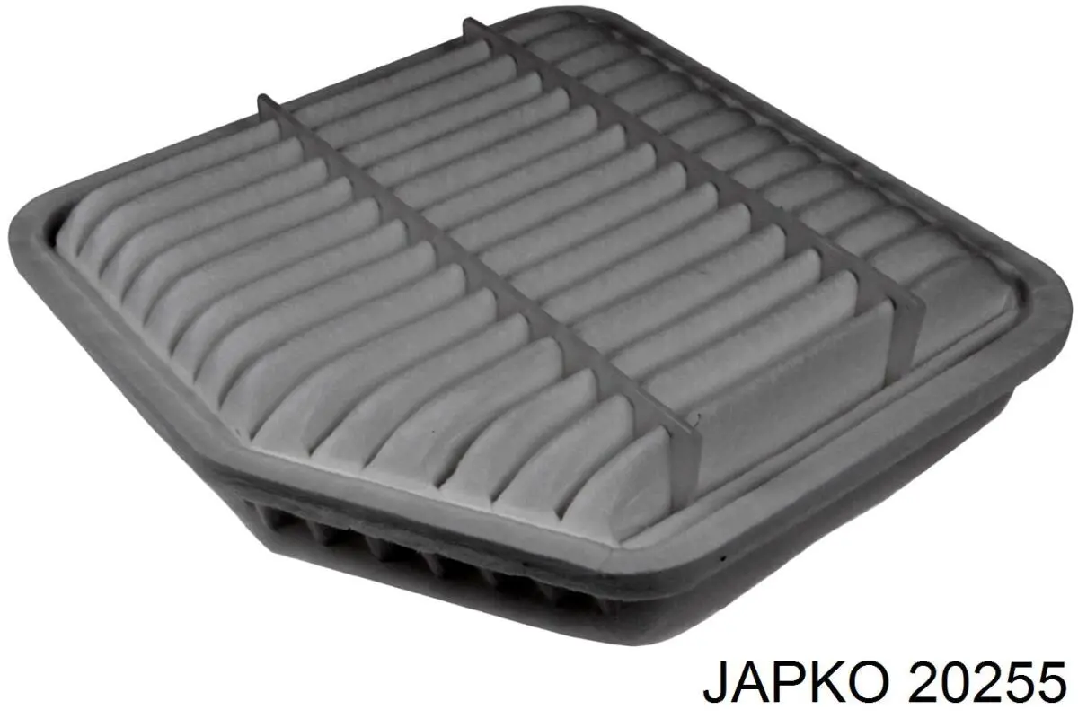 Элемент воздушного фильтра Japko 20255 цена, от 5.76 USD