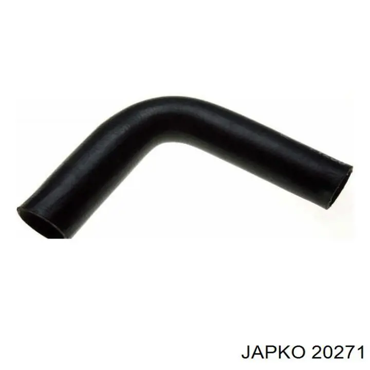 Элемент воздушного фильтра Japko 20271 цена, от 10.93 USD