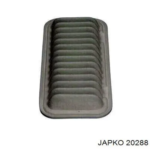 Элемент воздушного фильтра Japko 20288 цена, от 2.46 USD