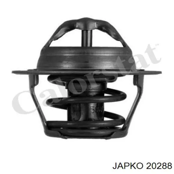 Купить 20288 Japko Автомобильный фильтр воздуха