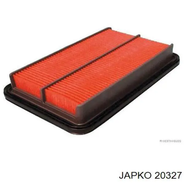 20327 Japko